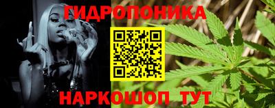 индика Кумертау