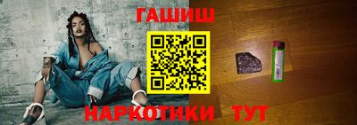 скорость mdpv Кунгур
